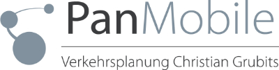 logo_web